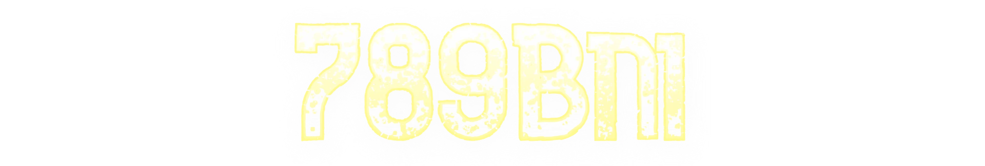 789Bni